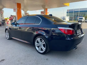 BMW 530 M-PACKET , снимка 7