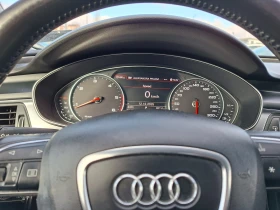 Audi A6 PERFEKTEN, снимка 14