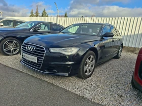 Audi A6 PERFEKTEN, снимка 9