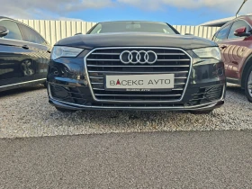 Audi A6 PERFEKTEN, снимка 4