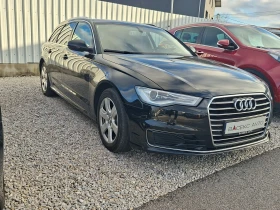 Audi A6 PERFEKTEN, снимка 8