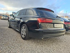 Audi A6 PERFEKTEN, снимка 10