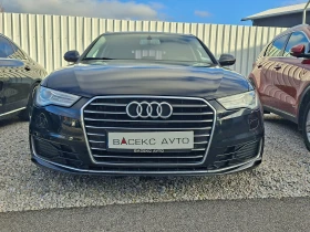 Audi A6 PERFEKTEN, снимка 1