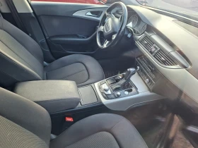 Audi A6 PERFEKTEN, снимка 12