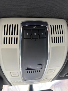 Audi A6 A6 S-line Quattro 4.2 V8 335 к.с, снимка 8