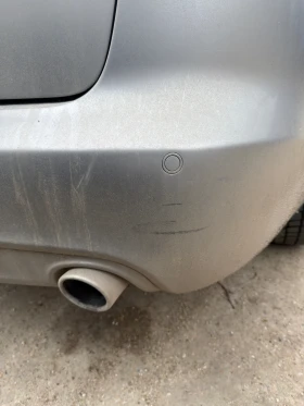 Audi A6 A6 S-line Quattro 4.2 V8 335 к.с, снимка 9