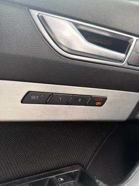 Audi A6 A6 S-line Quattro 4.2 V8 335 к.с, снимка 6