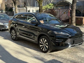 BYD Seal U DM-I 1.5 PHEV Design AWD НАЛИЧНА, снимка 6