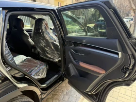 BYD Seal U DM-I 1.5 PHEV Design AWD НАЛИЧНА, снимка 17