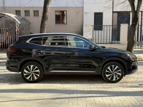 BYD Seal U DM-I 1.5 PHEV Design AWD НАЛИЧНА, снимка 5