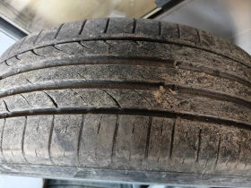 Subaru Legacy, снимка 5