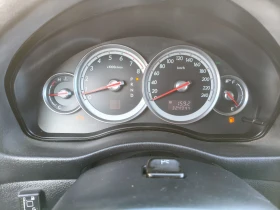 Subaru Legacy, снимка 12