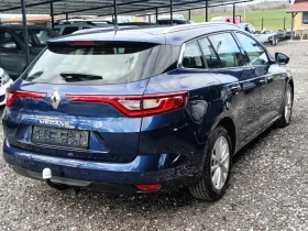 Renault Megane 1.3 i , снимка 6