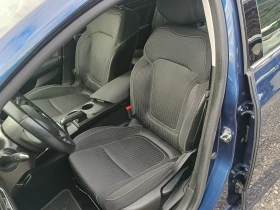 Renault Megane 1.3 i , снимка 9