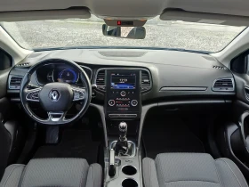 Renault Megane 1.3 i , снимка 14