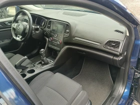 Renault Megane 1.3 i , снимка 8