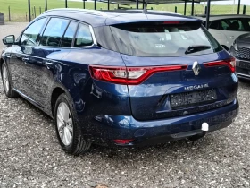 Renault Megane 1.3 i , снимка 4