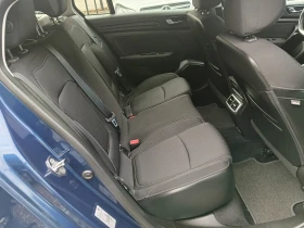 Renault Megane 1.3 i , снимка 11
