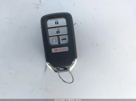 Honda Accord Hybrid Sport, снимка 11