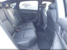 Honda Accord Hybrid Sport, снимка 8