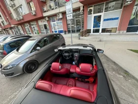 Infiniti G37 Convertible , снимка 5