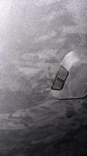 BMW 320 2.2 бензин, снимка 7