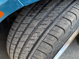 BMW M2 С РЕГИСТРАЦИЯ & АВТО КРЕДИТ, снимка 13