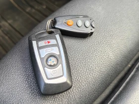 BMW M2 С РЕГИСТРАЦИЯ & АВТО КРЕДИТ, снимка 11