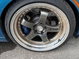 BMW M2 С РЕГИСТРАЦИЯ & АВТО КРЕДИТ, снимка 6