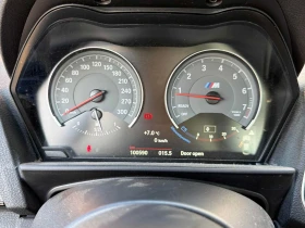 BMW M2 С РЕГИСТРАЦИЯ & АВТО КРЕДИТ, снимка 9