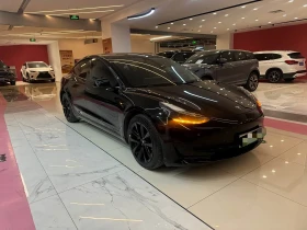 Tesla Model 3 autogeorge.com, снимка 3