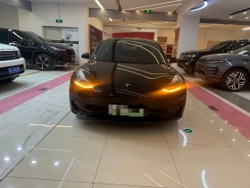 Tesla Model 3 autogeorge.com, снимка 2