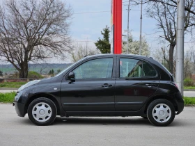 Nissan Micra 1.3, 65к.с., Keyless!, снимка 9