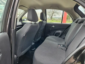Nissan Micra 1.3, 65к.с., Keyless!, снимка 10