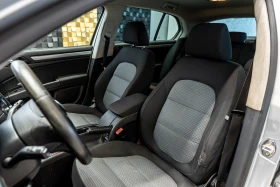 Skoda Superb 2.0 TDI, снимка 6