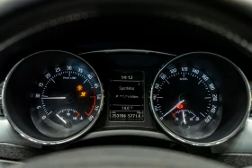 Skoda Superb 2.0 TDI, снимка 12