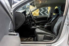 Skoda Superb 2.0 TDI, снимка 8