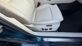 Skoda Superb, снимка 10