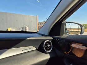 Mercedes-Benz 200 DIESEL , снимка 5