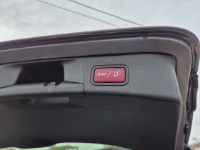 Mercedes-Benz 200 DIESEL , снимка 9