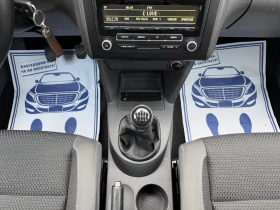 VW Touran 1.6TDI 6+ 1 Euro5b, снимка 12