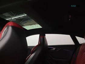 Audi S5 SPORTBACK* АвтоКредит* (ЦЕНА ДО БГ), снимка 15