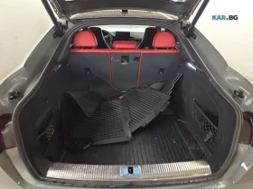 Audi S5 SPORTBACK* АвтоКредит* (ЦЕНА ДО БГ), снимка 16