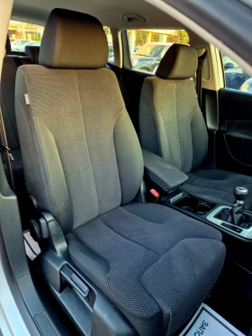 VW Passat 1.4TSI* ECOFUEL* 2010Г., снимка 8