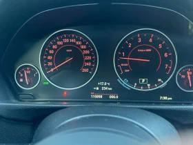 BMW 440 * xDrive * CARFAX * Head-Up * CTS Intake * Камери, снимка 8