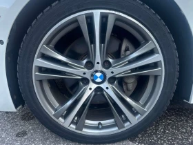 BMW 440 * xDrive * CARFAX * Head-Up * CTS Intake * Камери, снимка 7