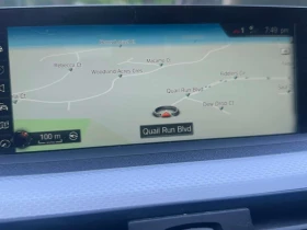 BMW 440 * xDrive * CARFAX * Head-Up * CTS Intake * Камери, снимка 11
