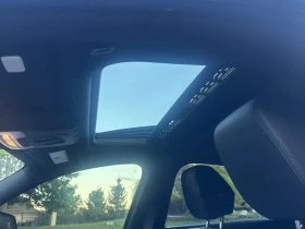 BMW 440 * xDrive * CARFAX * Head-Up * CTS Intake * Камери, снимка 14