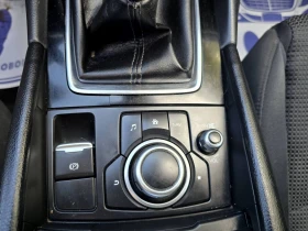 Mazda 3 УНИКАТ/ФУЛ ЕКСТРИ/2.0i/SKYACTIV, снимка 11