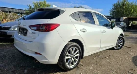 Mazda 3 УНИКАТ/ФУЛ ЕКСТРИ/2.0i/SKYACTIV, снимка 7